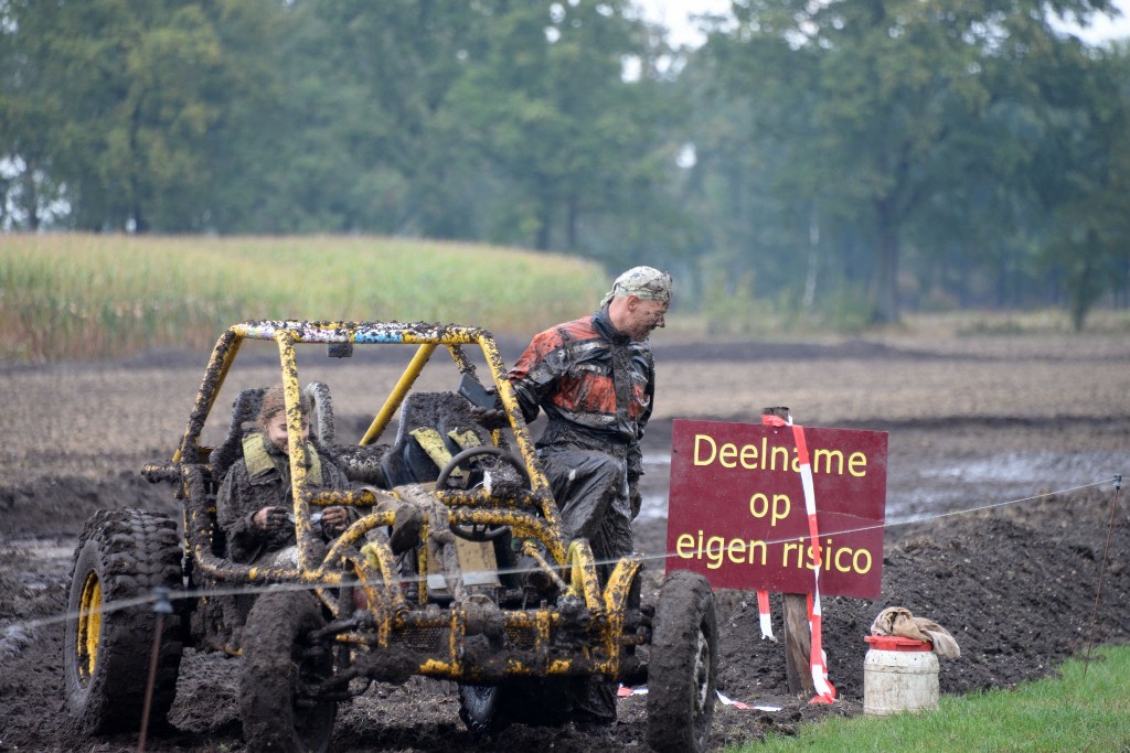 ../Images/Wilbertoord pakt uut 2022 283.jpg